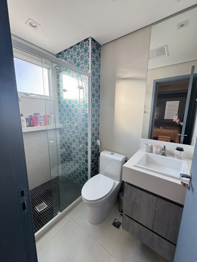 Apartamento com 2 Quartos à Venda, 66,00 m² - Foto 17