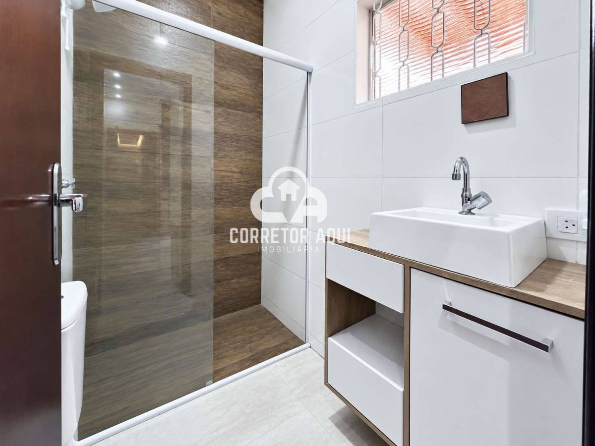 Casa com 3 Quartos à Venda, 125,00 m² - Foto 7