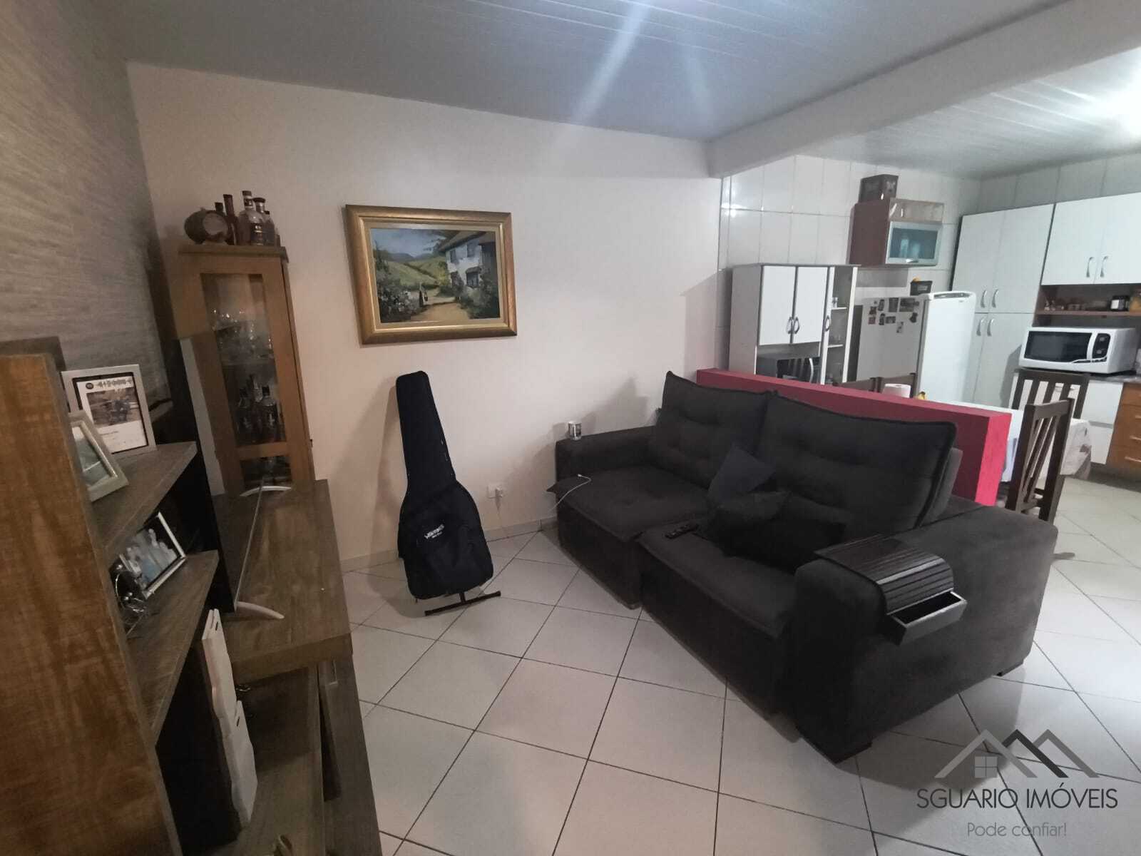 Terreno à Venda, 324,00 m² - Foto 24