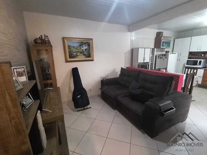 Terreno à Venda, 324,00 m² - Foto 24