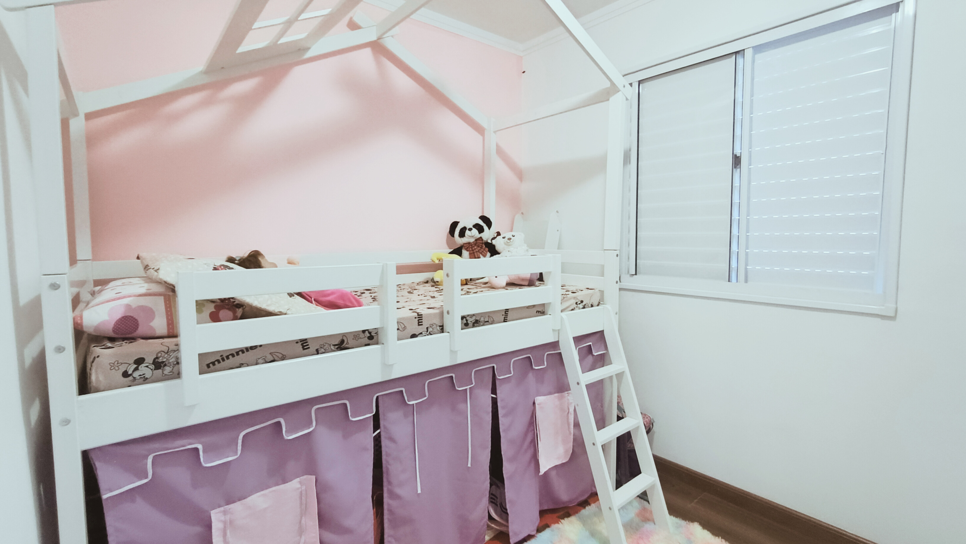 Apartamento com 3 Quartos à Venda, 74,00 m² - Foto 18