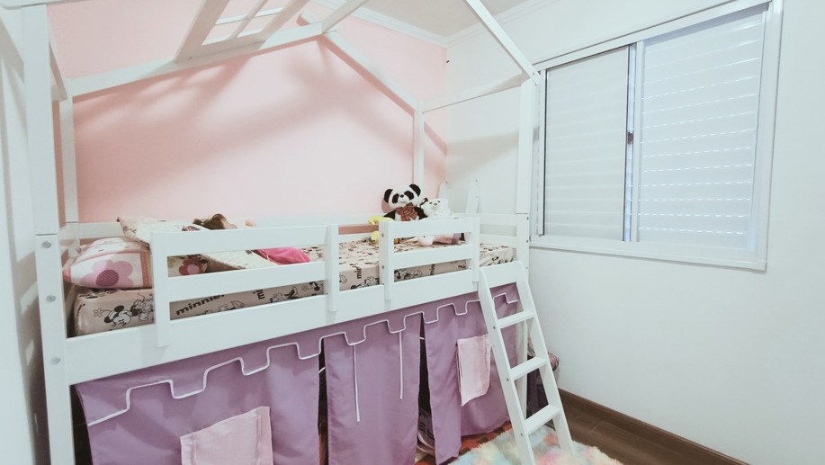 Apartamento com 3 Quartos à Venda, 74,00 m² - Foto 18