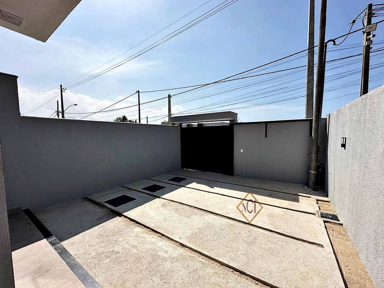 Casa com 3 Quartos à Venda, 100,00 m² - Foto 10