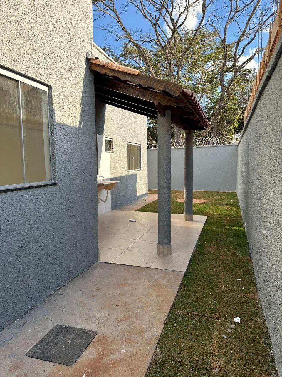 Casa com 2 Quartos à Venda, 180,00 m² - Foto 14
