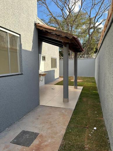 Casa com 2 Quartos à Venda, 180,00 m² - Foto 14