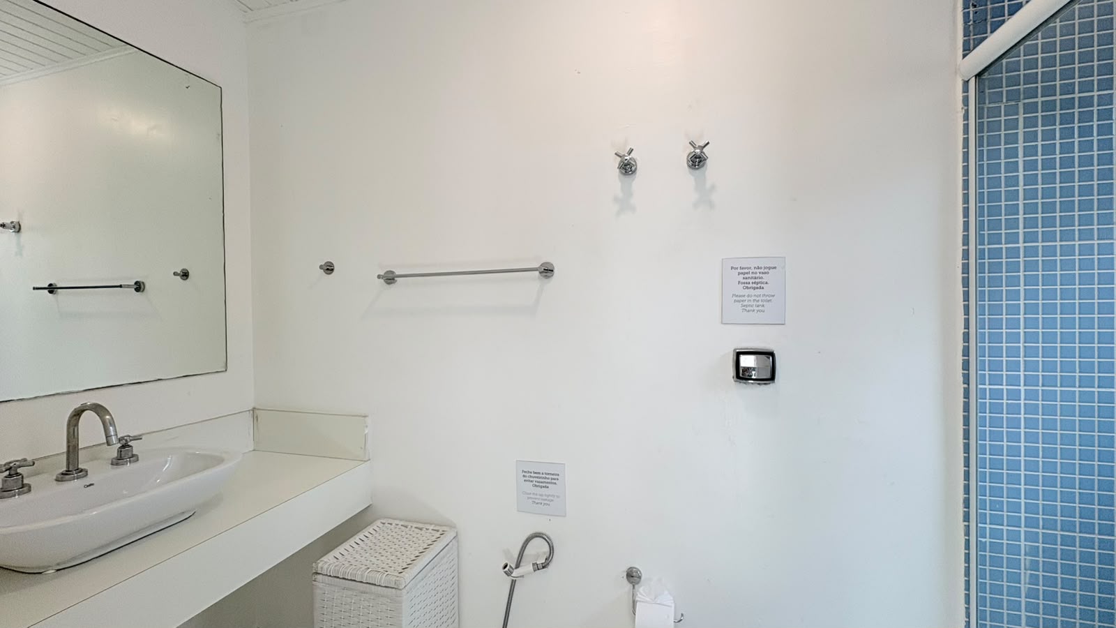 Casa com 4 Quartos para Temporada, 1.000,00 m² - Foto 26