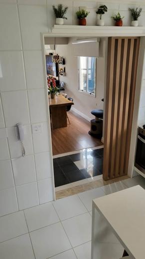 Casa com 3 Quartos à Venda, 108,45 m² - Foto 54