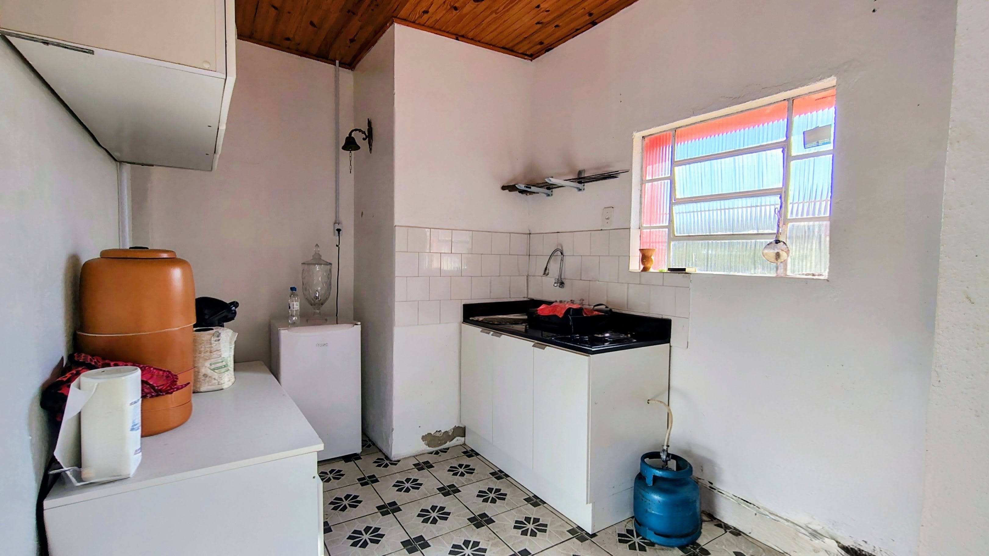 Rural com 2 Quartos à Venda, 220,00 m² - Foto 9