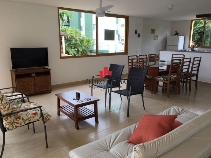 Apartamento com 3 Quartos à Venda, 165,00 m² - Foto 1