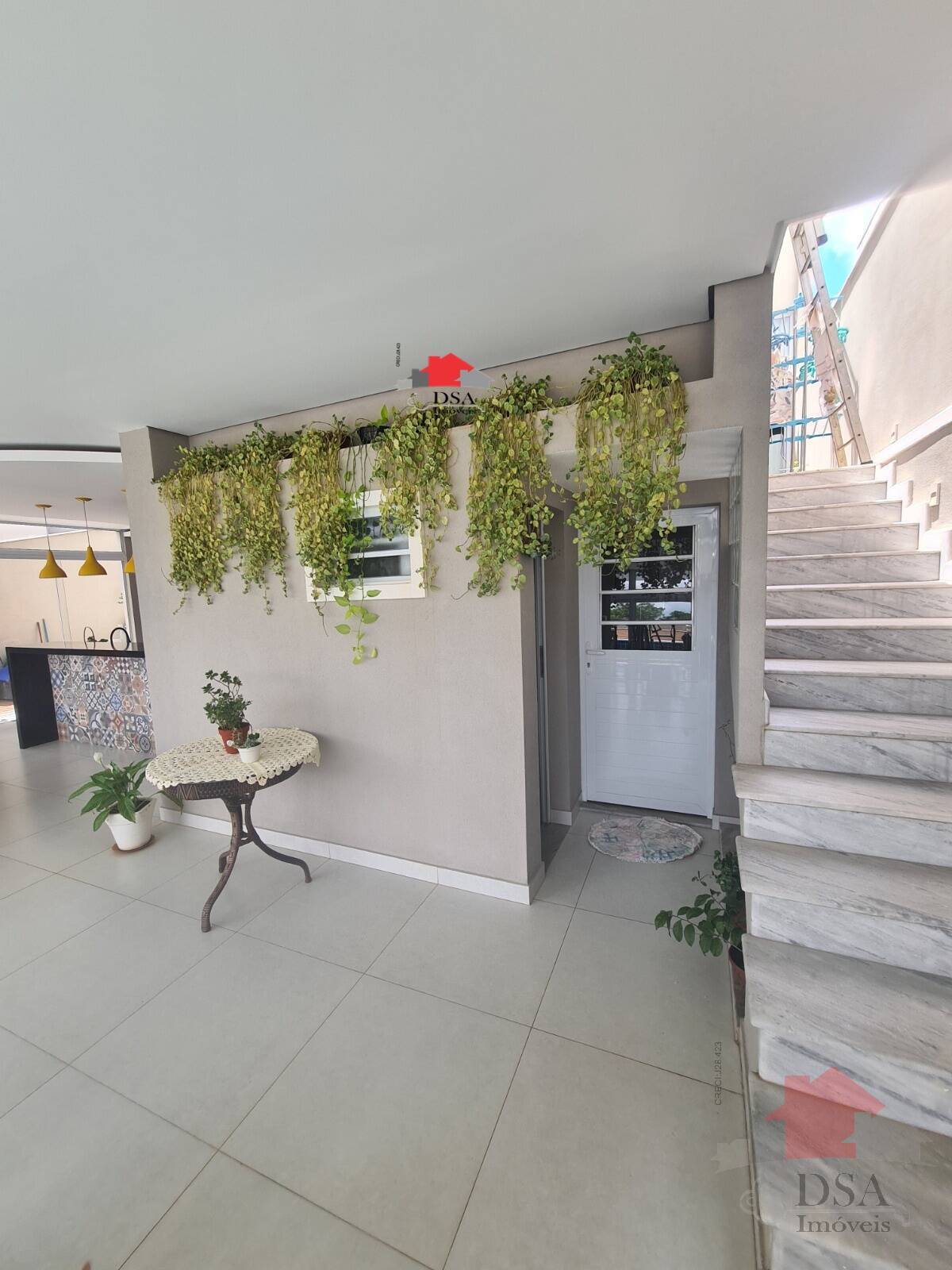 Casa com 4 Quartos à Venda, 360,00 m² - Foto 45