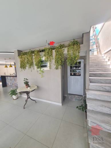 Casa com 4 Quartos à Venda, 360,00 m² - Foto 45