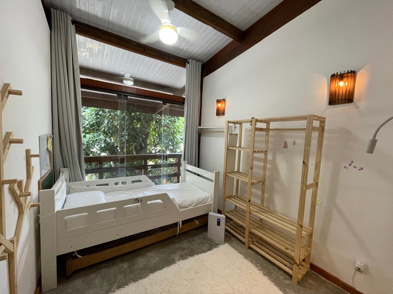 Casa com 2 Quartos para Temporada, 500,00 m² - Foto 25