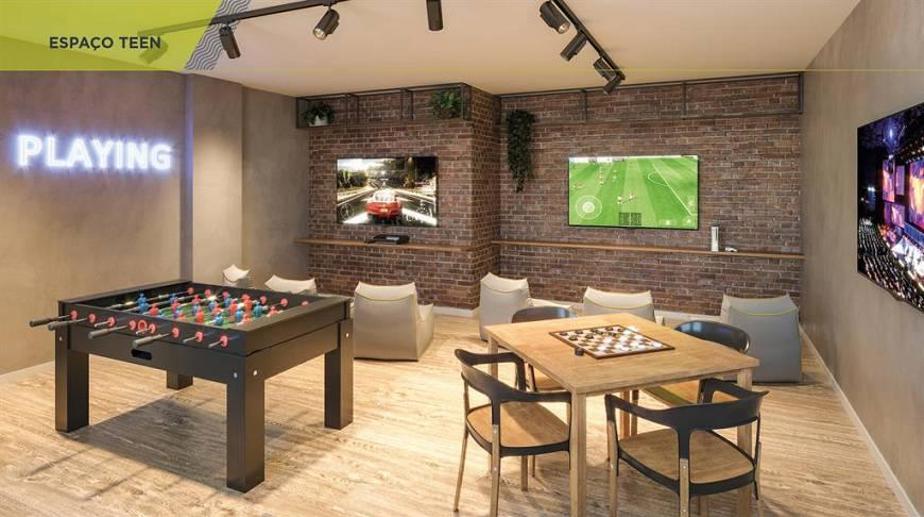 Apartamento com 2 Quartos à Venda, 116,77 m² - Foto 7