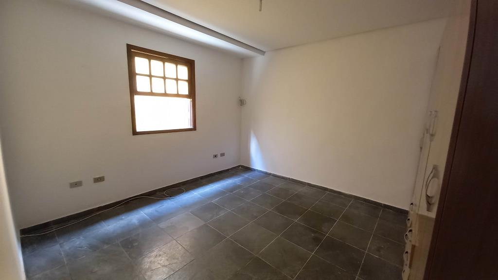 Casa com 2 Quartos à Venda, 125,00 m² - Foto 8