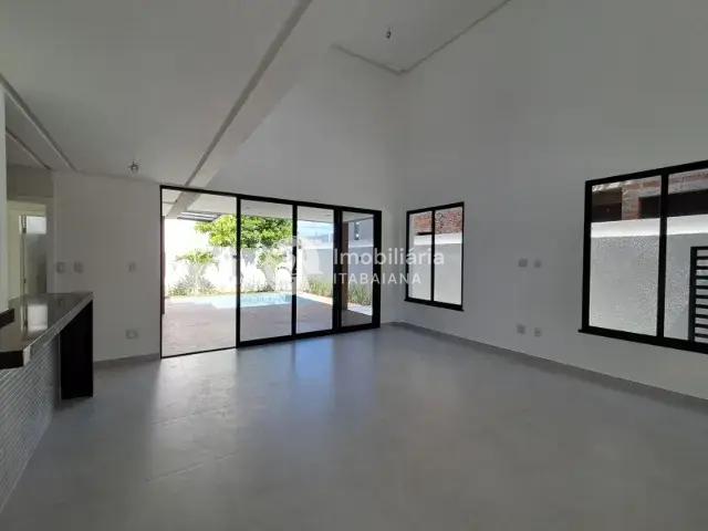 Casa com 4 Quartos à Venda, 311,00 m² - Foto 6
