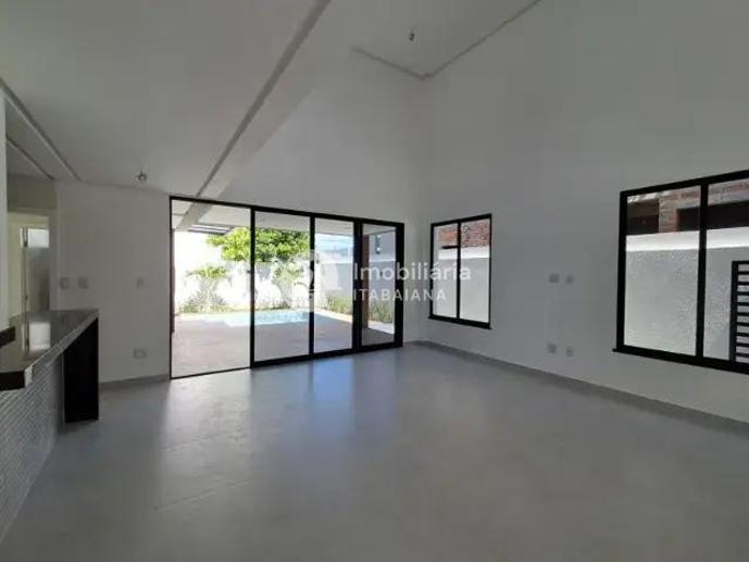 Casa com 4 Quartos à Venda, 311,00 m² - Foto 6