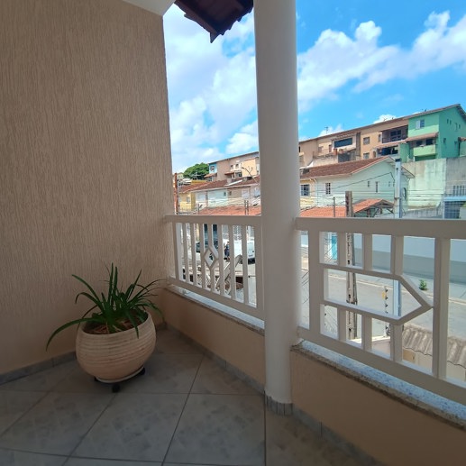 Casa com 3 Quartos à Venda, 209,19 m² - Foto 23