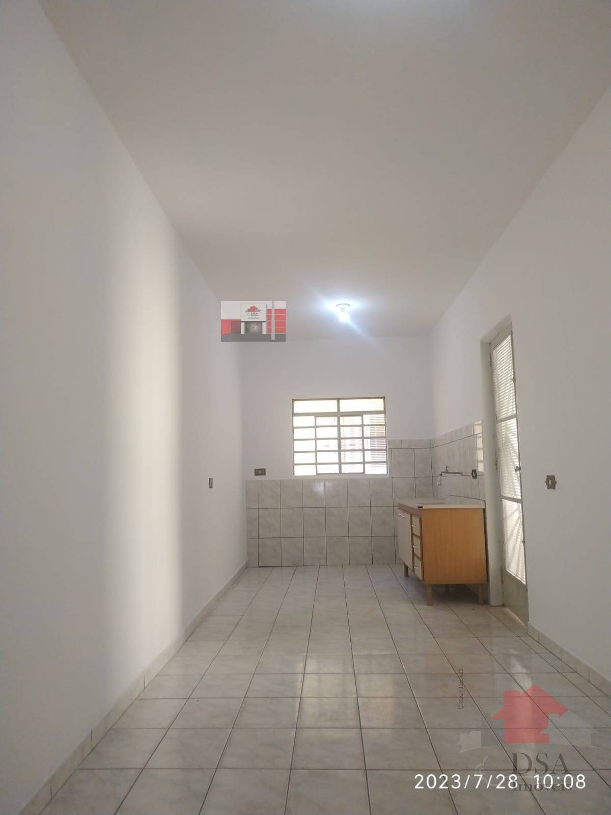Casa com 3 Quartos à Venda, 250,00 m² - Foto 14