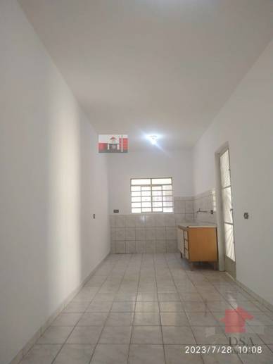 Casa com 3 Quartos à Venda, 250,00 m² - Foto 14