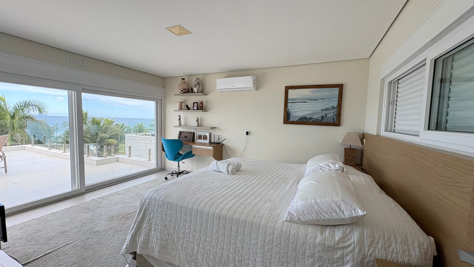 Casa para Temporada, 850,00 m² - Foto 19