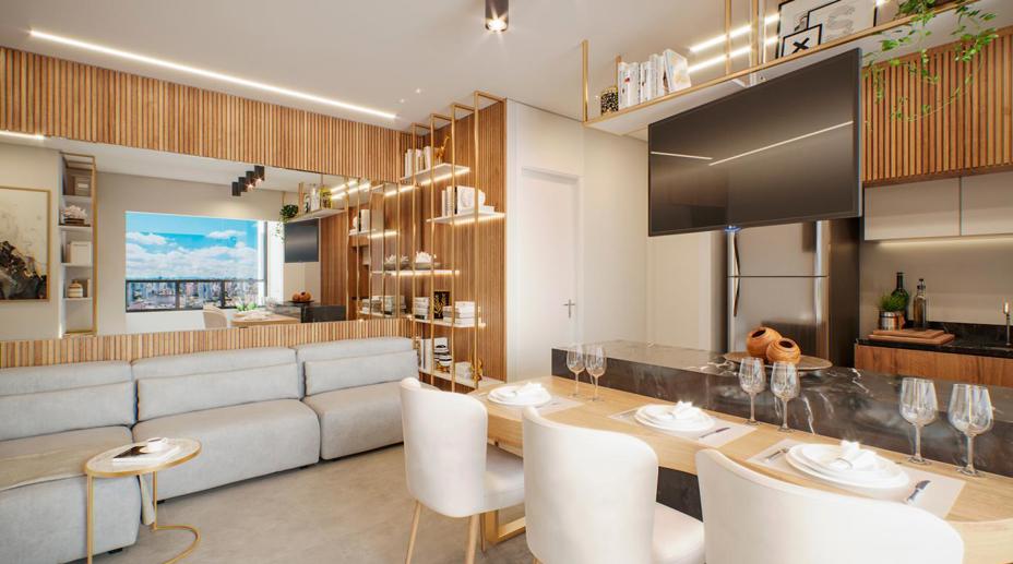 Apartamento com 2 Quartos à Venda, 101,72 m² - Foto 18
