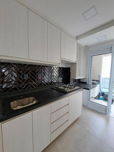 Apartamento com 3 Quartos à Venda, 74,00 m² - Foto 9