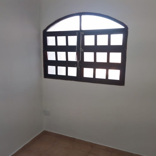 Casa com 1 Quarto à Venda, 66,17 m² - Foto 14