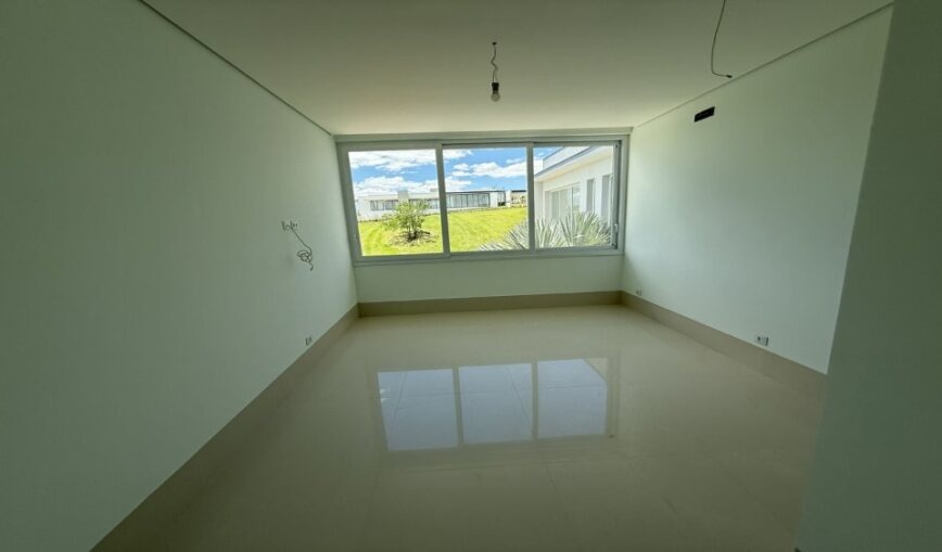 Casa à Venda - Foto 9