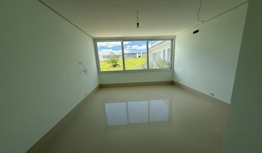 Casa à Venda - Foto 9