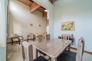 Casa com 3 Quartos à Venda - Foto 6