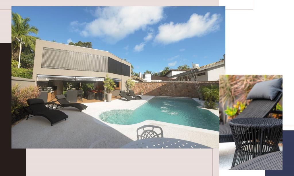 Casa com 6 Quartos à Venda, 327,87 m² - Foto 6