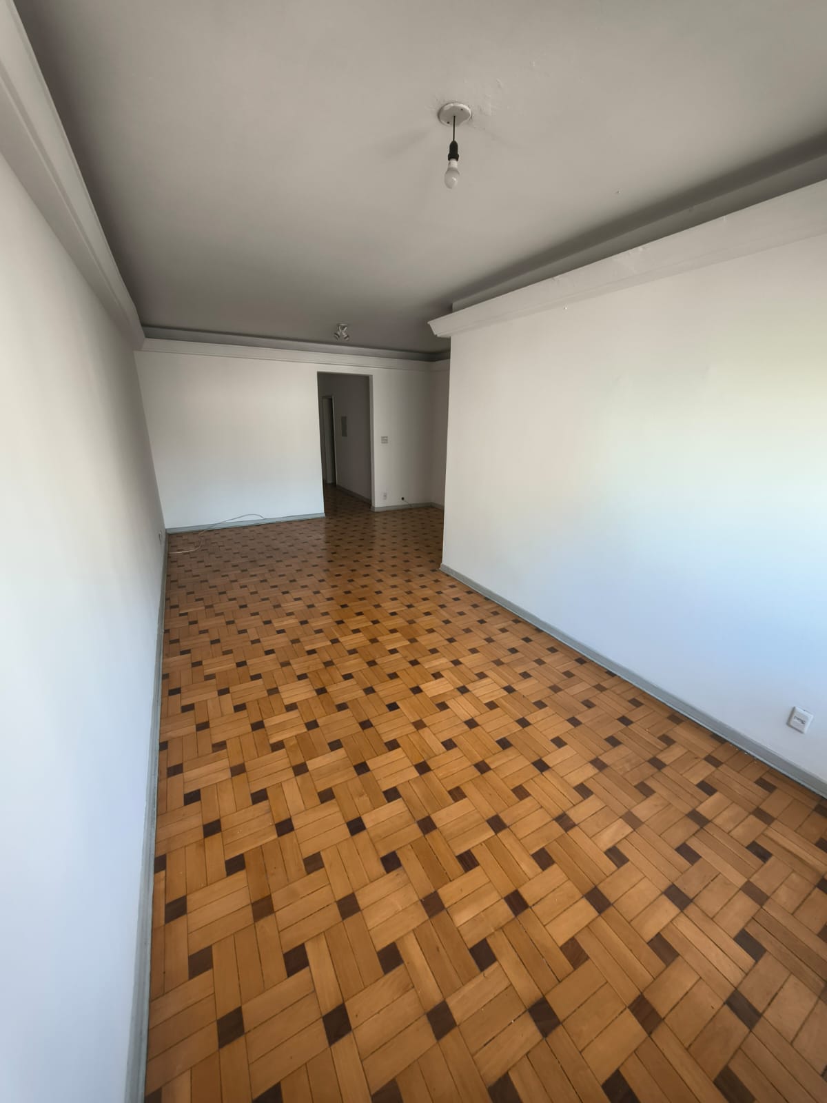 Apartamento com 2 Quartos à Venda, 131,00 m² - Foto 10