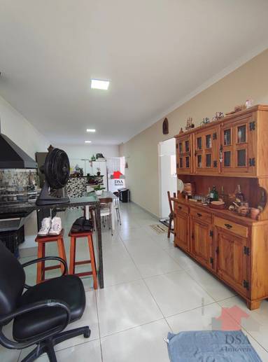 Casa com 3 Quartos à Venda, 250,00 m² - Foto 22