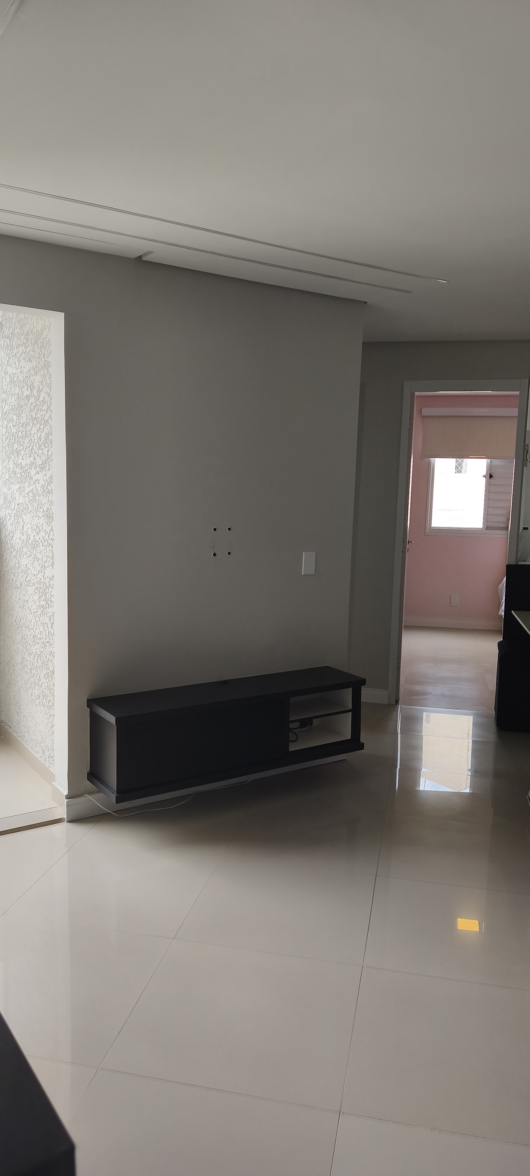 Apartamento com 2 Quartos à Venda, 51,00 m² - Foto 5