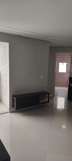 Apartamento com 2 Quartos à Venda, 51,00 m² - Foto 5