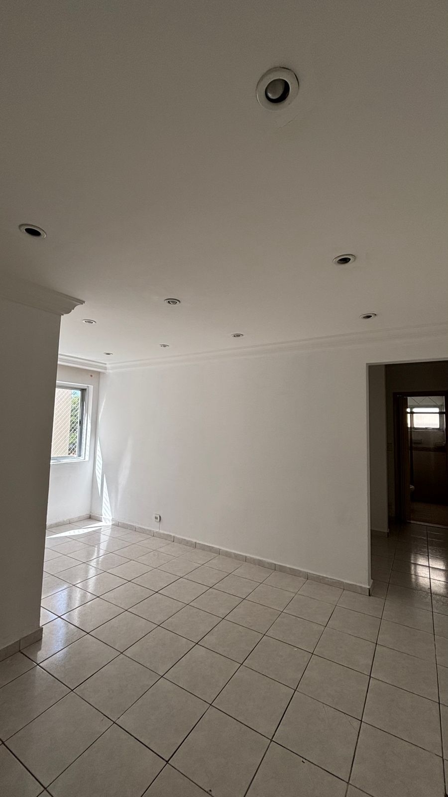 Apartamento com 2 Quartos à Venda, 66,00 m² - Foto 4