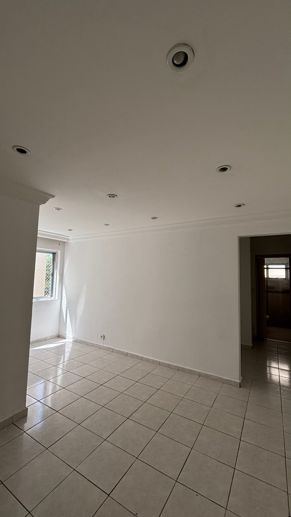 Apartamento com 2 Quartos à Venda, 66,00 m² - Foto 4