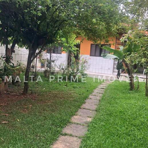 Casa com 4 Quartos à Venda, 441,00 m² - Foto 30