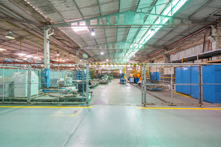 Comercial à Venda, 135.200,00 m² - Foto 60