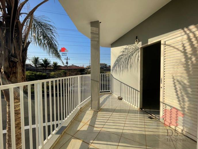 Comercial à Venda, 300,00 m² - Foto 4