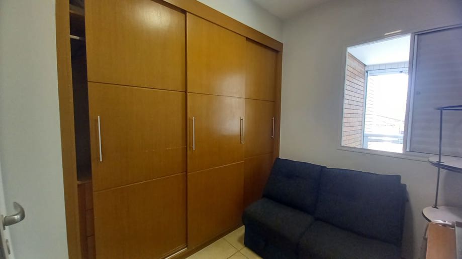 Apartamento com 4 Quartos à Venda, 102,00 m² - Foto 15