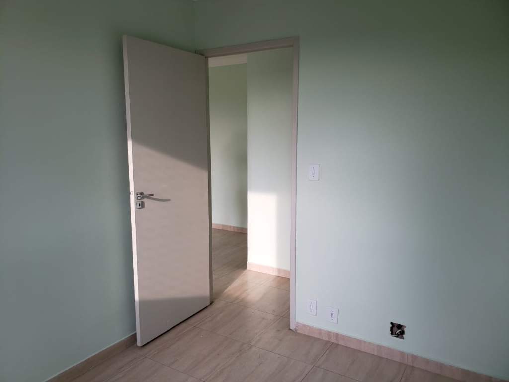 Apartamento com 3 Quartos à Venda - Foto 12