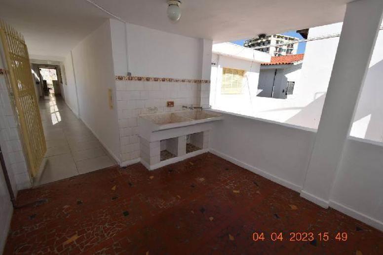Casa com 4 Quartos à Venda, 300,00 m² - Foto 17