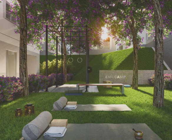 Apartamento com 2 Quartos à Venda, 47,00 m² - Foto 4
