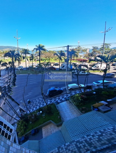 Apartamento com 2 Quartos à Venda, 55,00 m² - Foto 17