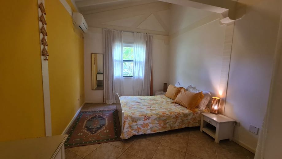 Casa com 4 Quartos para Temporada, 300,00 m² - Foto 47