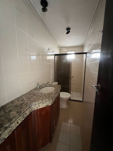 Apartamento com 3 Quartos à Venda, 146,00 m² - Foto 10