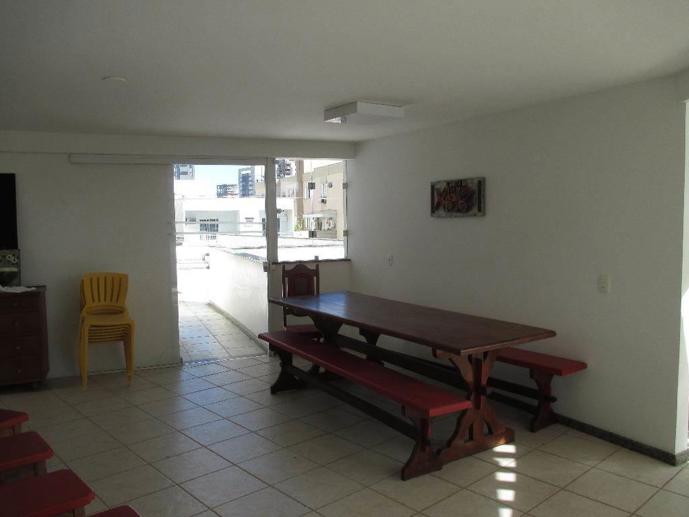 Casa à Venda, 747,00 m² - Foto 15