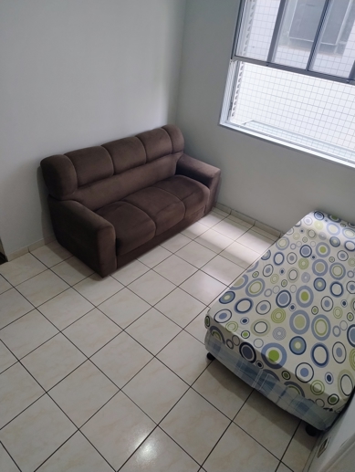 Apartamento com 1 Quarto à Venda, 40,00 m² - Foto 9