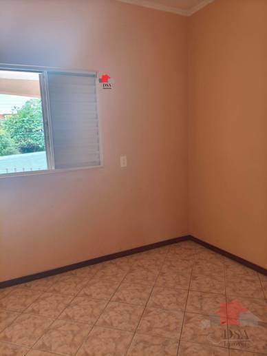 Casa com 3 Quartos à Venda, 250,00 m² - Foto 8